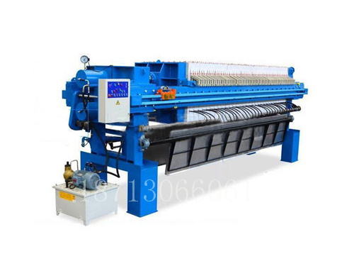 湖南集液翻板系統(tǒng)