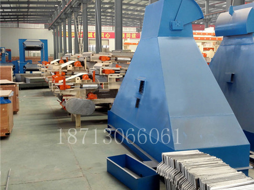 湖南自動(dòng)儲(chǔ)泥斗