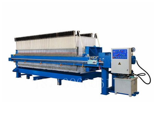 湖南曲張強(qiáng)制卸餅系統(tǒng)