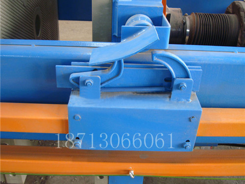 湖南自動(dòng)拉板系統(tǒng)