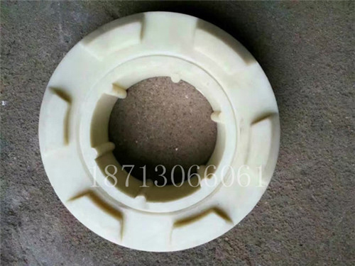 板框壓濾機構(gòu)成板塊自身損壞的原因